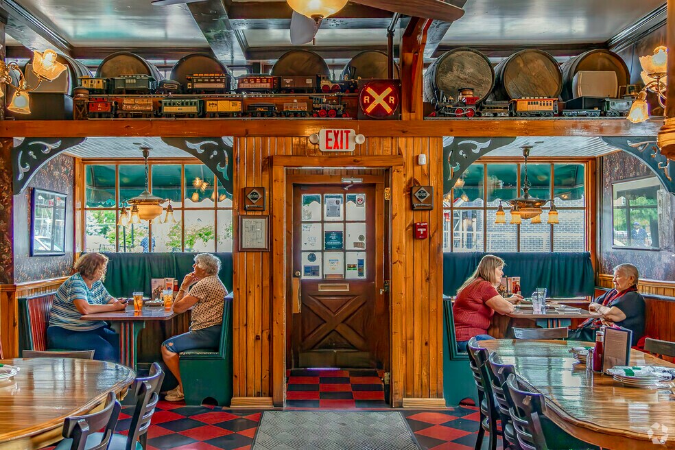 Greenville Town_1028923_DW_091825_FINAL