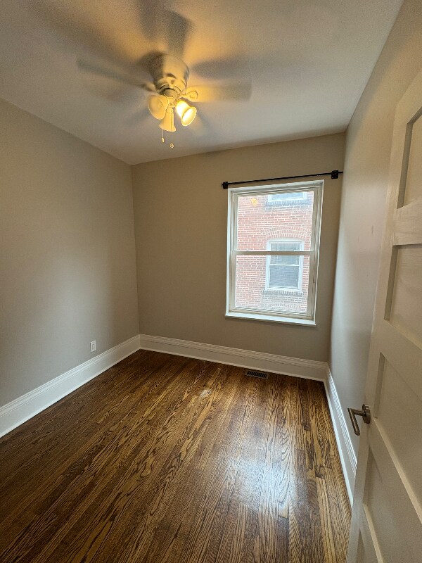 4120 Wyoming St unit 1E, Saint Louis, MO 63116 - photo 5