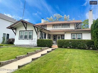 312 Lareine Ave Unit C First Floor, Bradley Beach, NJ 07720