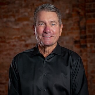 Mike Selleck