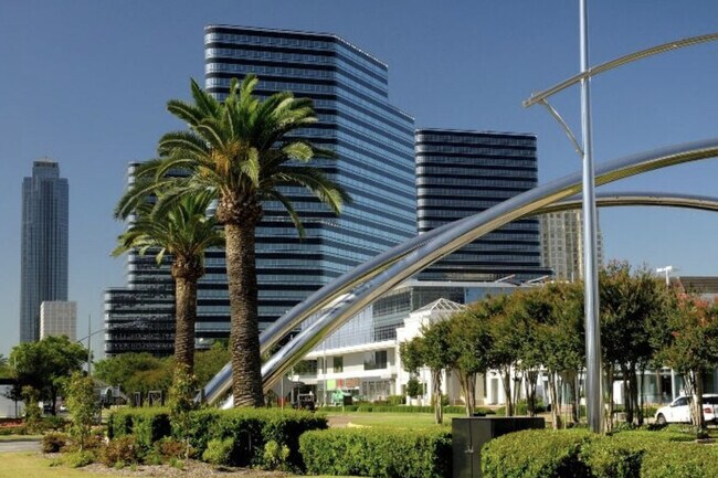 2626 Sage Rd unit ID1359171P, Houston, TX 77056 - photo 7