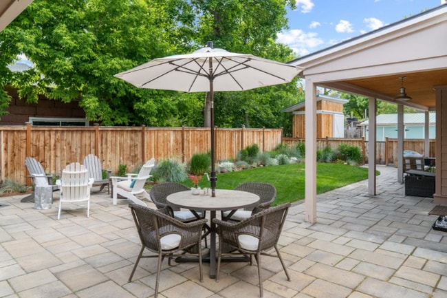 419 S 3rd St W unit A, Missoula, MT 59801 - photo 2