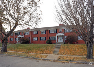 1938 S 38th Ave, Omaha, NE 68105
