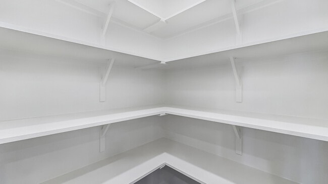 218 Crowne Parc Dr unit 36198693, Opelousas, LA 70570 - photo 7