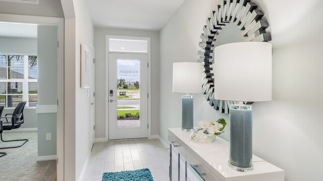 1298 Brumfield Crossing, Fort Myers, FL 33905 - photo 2