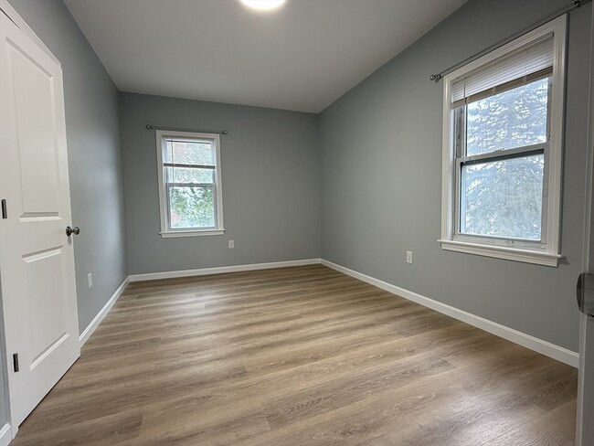 224 Billings Rd, Quincy, MA 02170 - photo 3