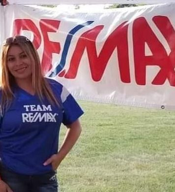 Maria Vega