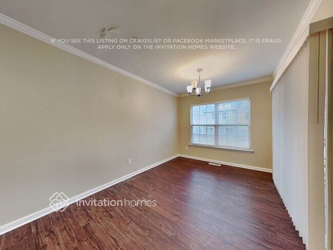 5115 Neuse Commons Ln, Raleigh, NC 27616 - photo 6