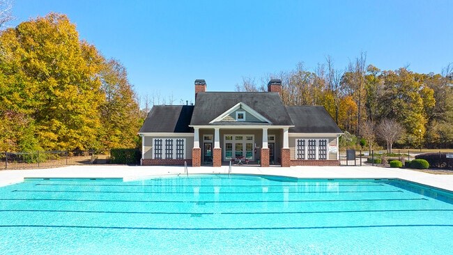 13592 Whitman Ln SE, Covington, GA 30014 - photo 4