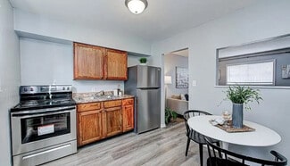 1837 S Prospect St, Indianapolis, IN 46203