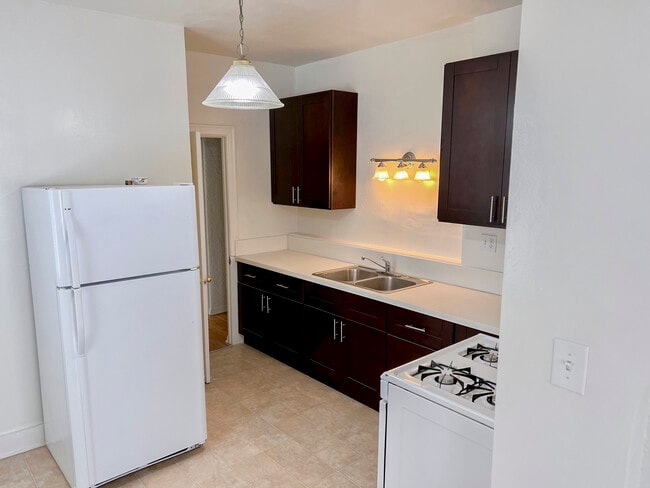 350 N Orange Grove Ave, Los Angeles, CA 90036 - photo 7