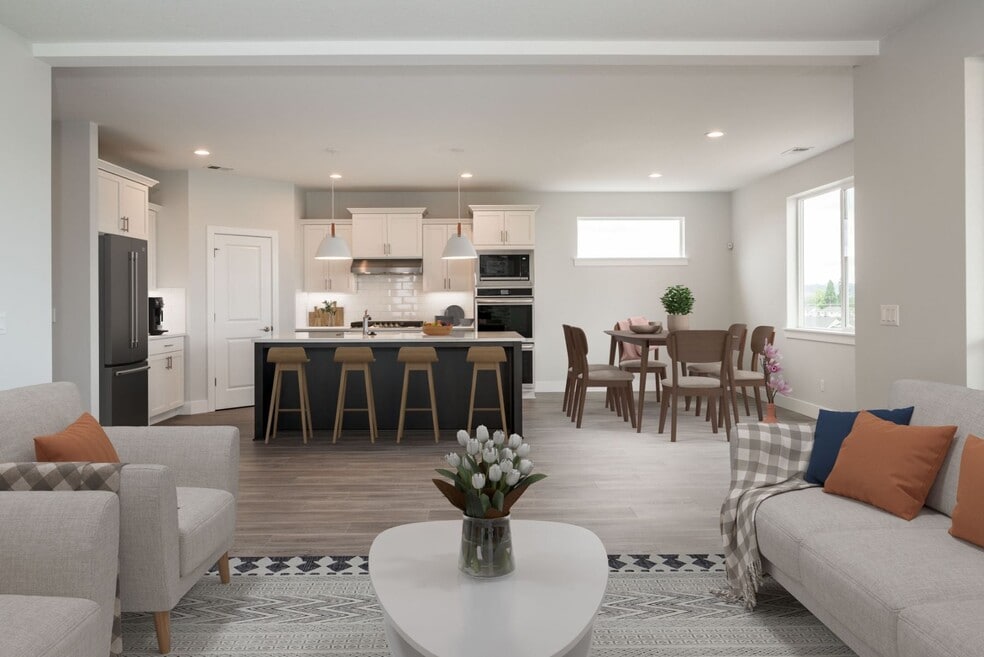 18600 SW Trask St, Beaverton, OR 97007 - photo 1