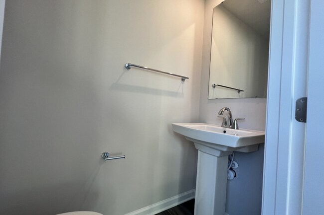 307 Maria Loretta Ln, Forked River, NJ 08731 - photo 7