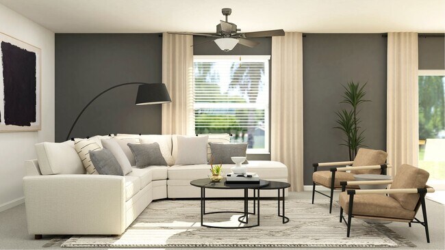 12930 Shining Blue Nile Ln, Parrish, FL 34219 - photo 6