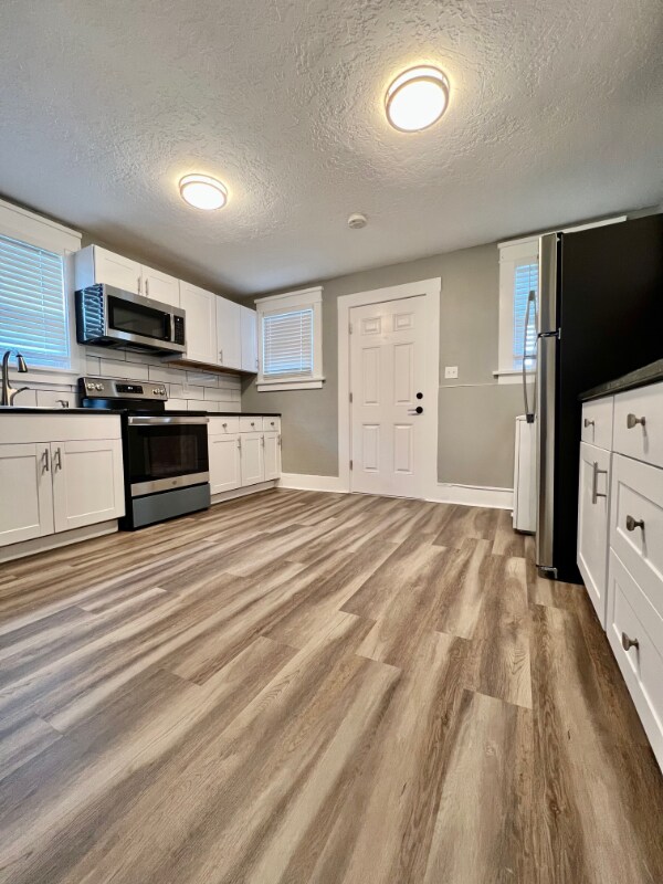 1219 12th St, Greeley, CO 80631