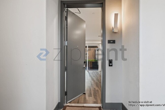 45258 Tom Blalock St, Fremont, CA 94539 - photo 3