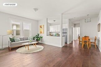 365 84th St, Brooklyn, NY 11209