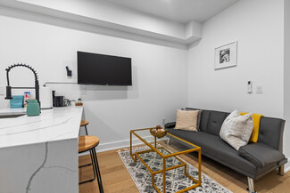 1724 H St NE Unit ID1037753P, Washington, DC 20002