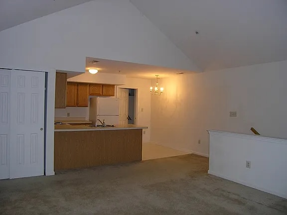 139 Horseshoe Dr, Quakertown, PA 18951 - photo 2