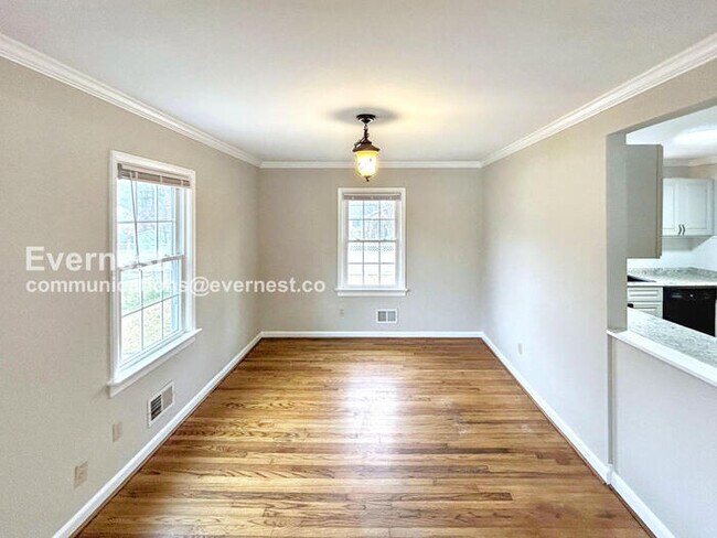 3808 W End Dr, Henrico, VA 23294 - photo 7