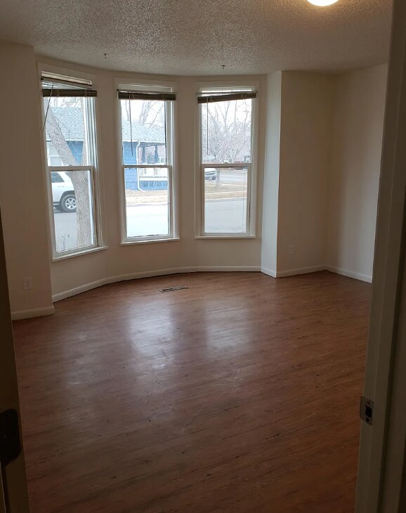 804 E 7th St unit A, Loveland, CO 80537 - photo 2