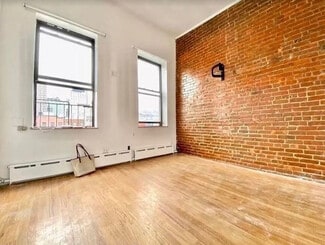 1370-1374 York Ave, New York, NY 10021