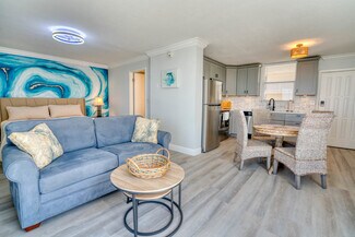 1030 Hickory Blvd Unit ID1226393P, Bonita Springs, FL 34134