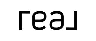 REAL Broker LLC