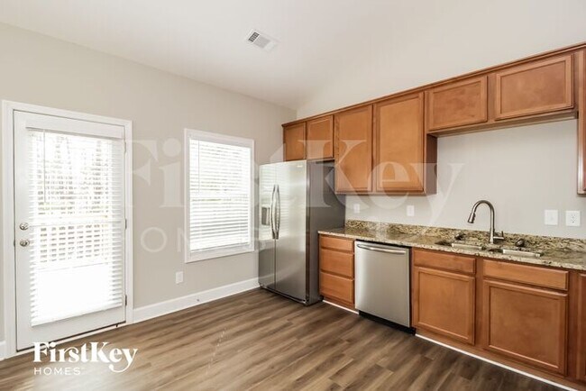 112 Gamel Rd N, Dallas, GA 30157 - photo 7