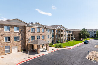 999 E 1st Ave, Broomfield, CO 80020