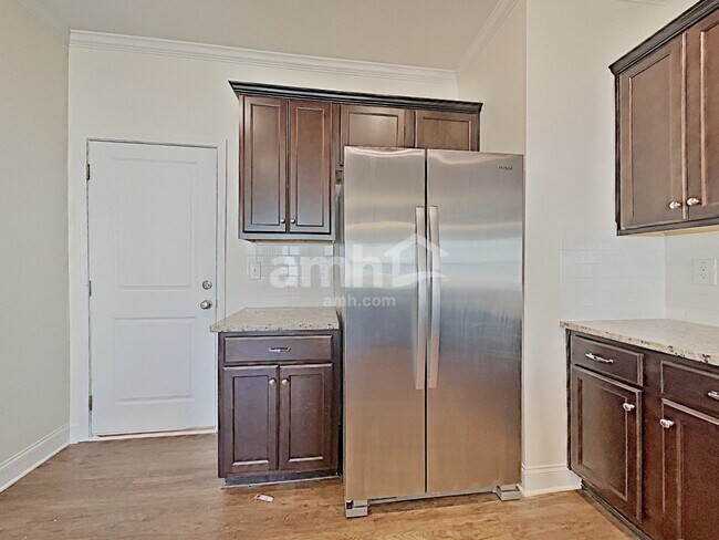 576 Woodall Rd, Stockbridge, GA 30281 - photo 5