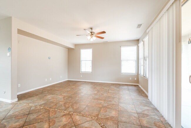 3412 W Florimond Rd, Phoenix, AZ 85086 - photo 6