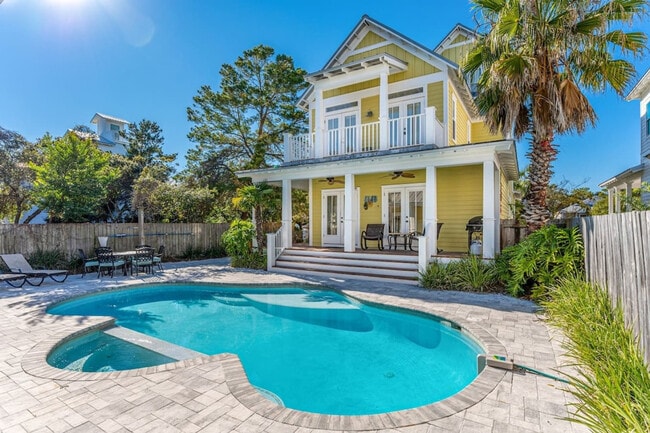 87 Barracuda St unit ID1285899P, Destin, FL 32541 - photo 4