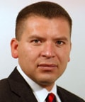 Angel Aguilar