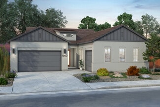 192 Wildcat Peak Dr Unit 36448505, Carson City, NV 89701