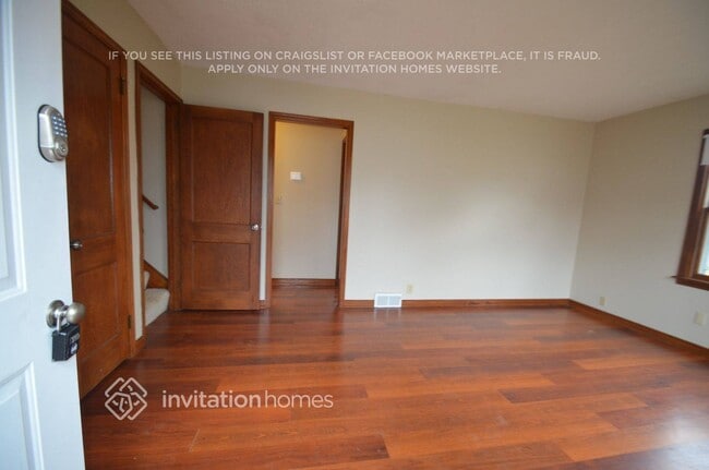 5753 27th Ave S, Minneapolis, MN 55417 - photo 3