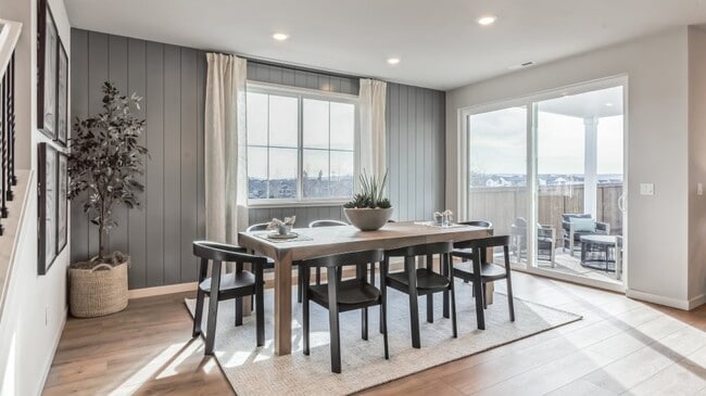 12288 SW Bittern Terrace, Beaverton, OR 97007 - photo 5