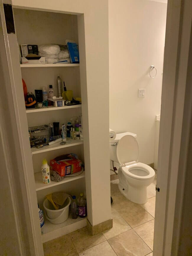 78 Saint Stephen St unit 21, Boston, MA 02115 - photo 4