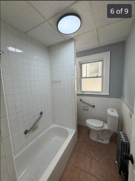 37 Breakenridge Terrace unit 1, Irvington, NJ 07111 - photo 3