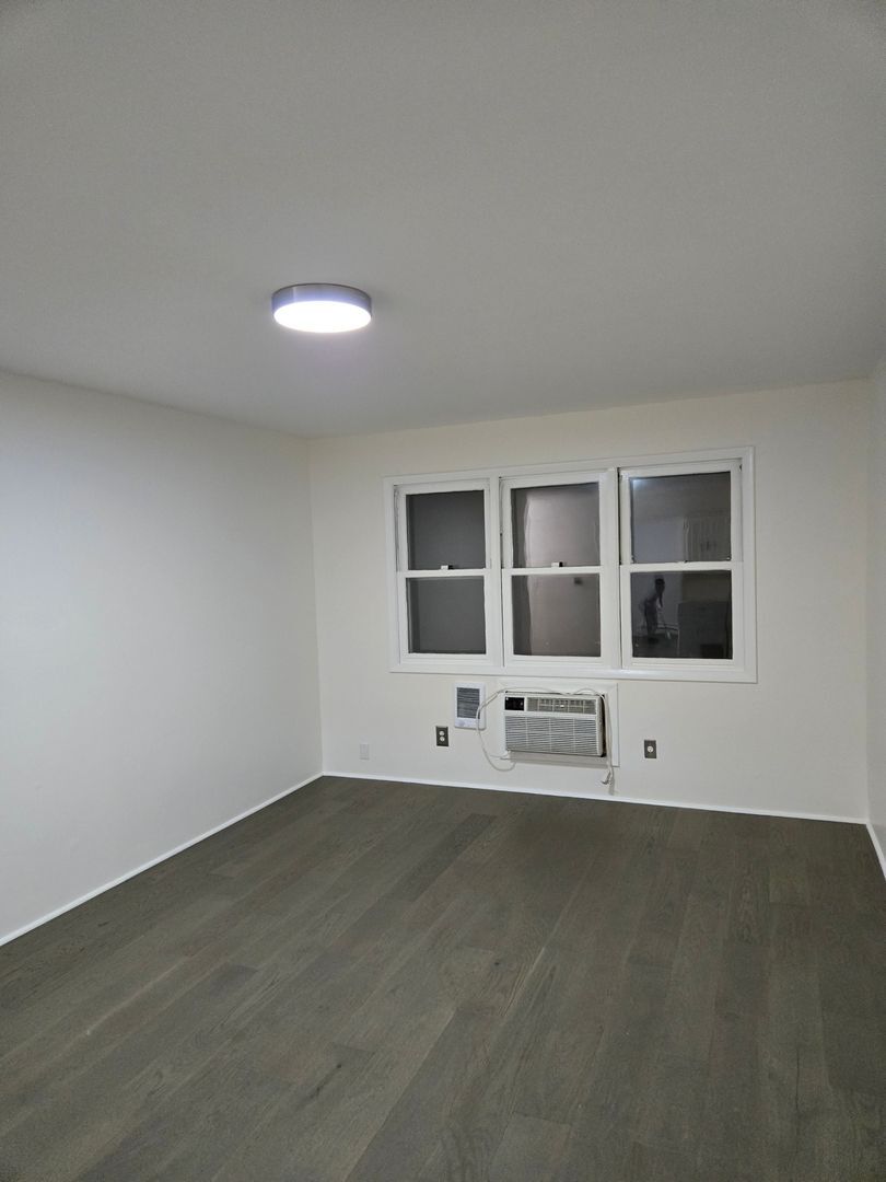 77 Juniper Rd, Bethel, CT 06801 - photo 1