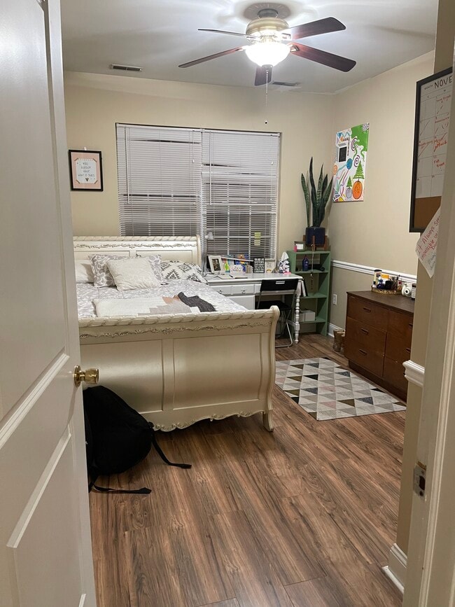 1716 W Page St, Philadelphia, PA 19121 - photo 3