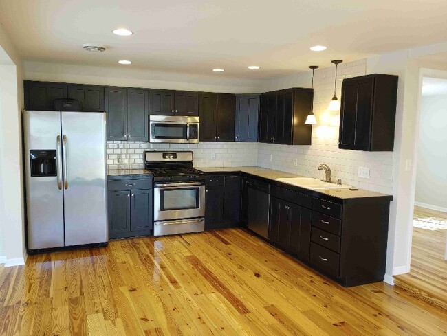 7001 230th Ave NE, Stacy, MN 55079 - photo 2