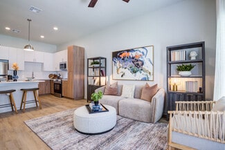 4610 S Aspen Ave, Broken Arrow, OK 74011