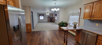 34 Dancing Ridge Rd, East Stroudsburg, PA 18302