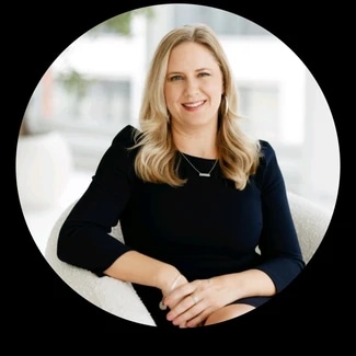 Janet Keogh