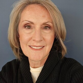 Colette Winnard