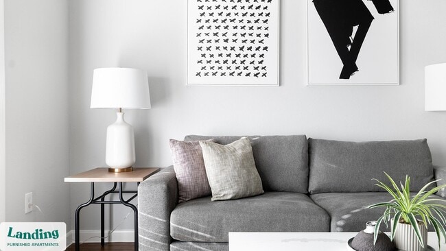 4300 Cromwell Dr unit 4309, Kyle, TX 78640 - photo 2