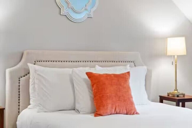 206 E St unit ID1367376P, Clarksville, TN 37042 - photo 5