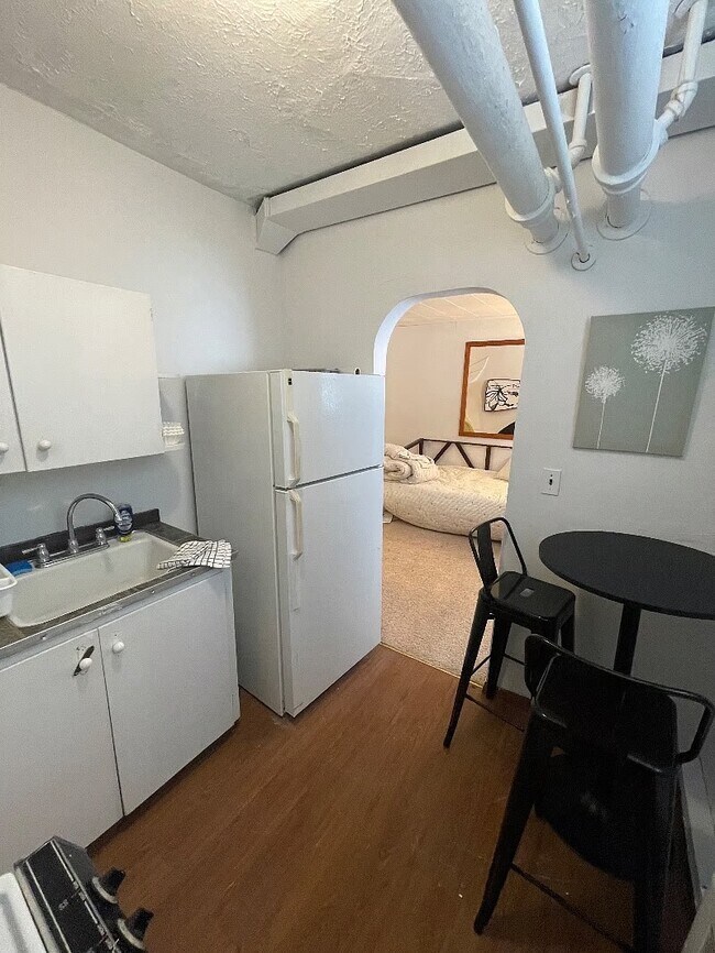 915 2nd Ave S unit 8, Fargo, ND 58103 - photo 7