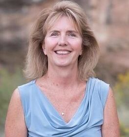 Carol Francil